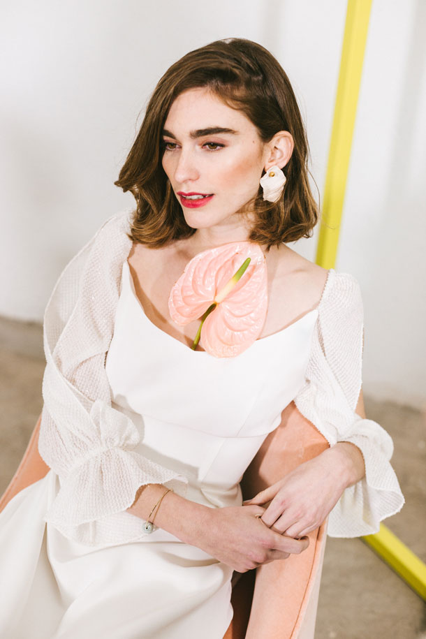ilovebrides.pt Beba's Closet coleção 2019